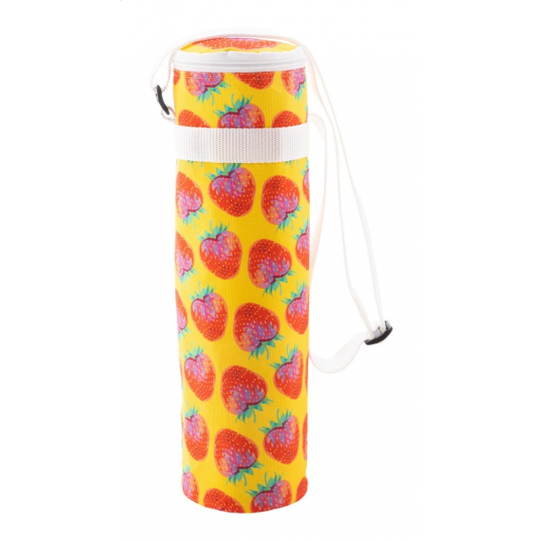 CreaCool Aqua - personalizowana torba termiczna