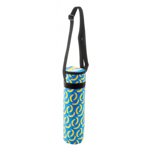 CreaCool Aqua - personalizowana torba termiczna