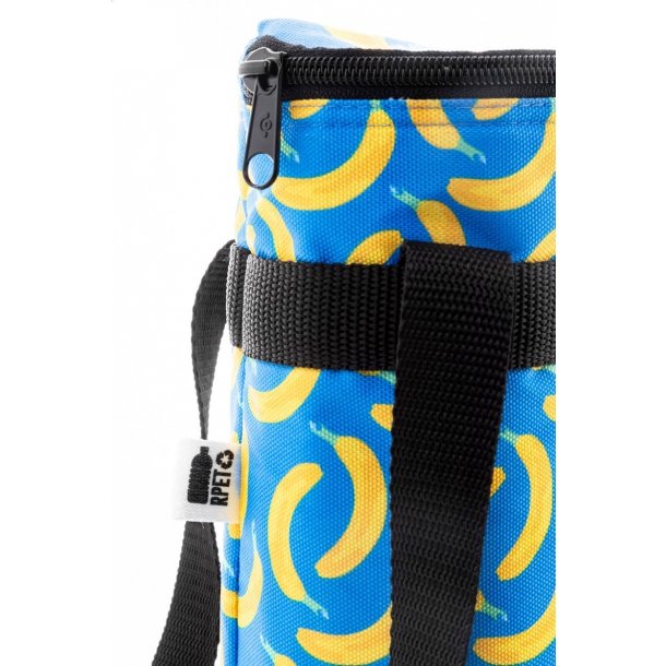CreaCool Aqua - personalizowana torba termiczna