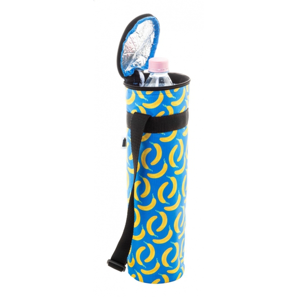CreaCool Aqua - personalizowana torba termiczna