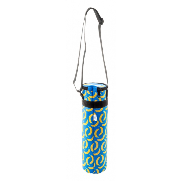 CreaCool Aqua - personalizowana torba termiczna