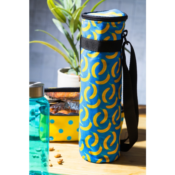 CreaCool Aqua - personalizowana torba termiczna