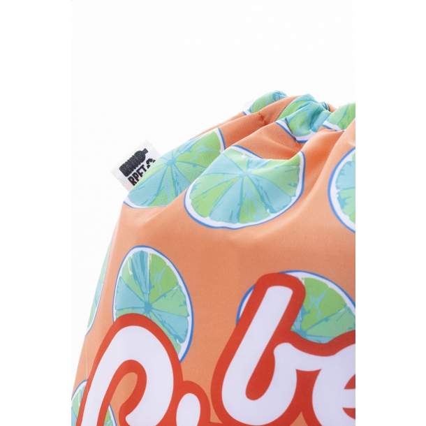 CreaCool Draw - personalizowany worek termiczny