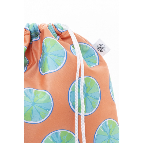 CreaCool Draw - personalizowany worek termiczny