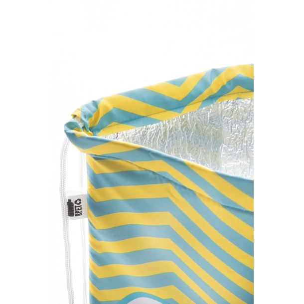 CreaCool Draw - personalizowany worek termiczny