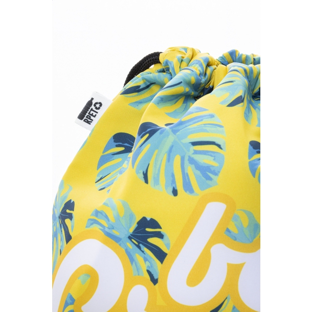 CreaCool Draw - personalizowany worek termiczny
