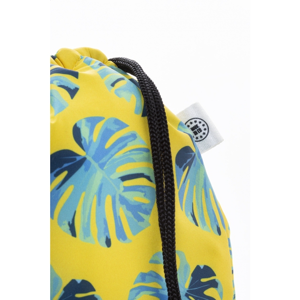 CreaCool Draw - personalizowany worek termiczny