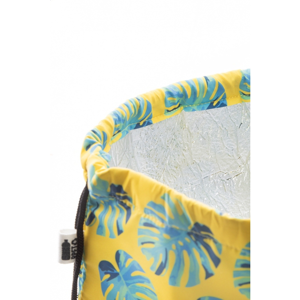 CreaCool Draw - personalizowany worek termiczny