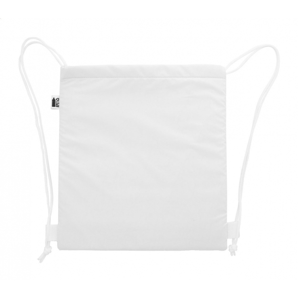 CreaCool Draw Kids - personalizowany worek termiczny dla dzieci