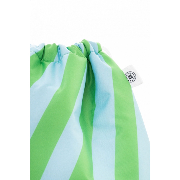 CreaCool Draw Kids - personalizowany worek termiczny dla dzieci