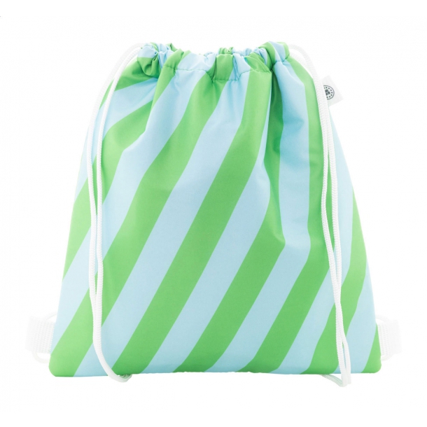 CreaCool Draw Kids - personalizowany worek termiczny dla dzieci