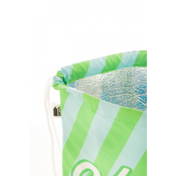 CreaCool Draw Kids - personalizowany worek termiczny dla dzieci