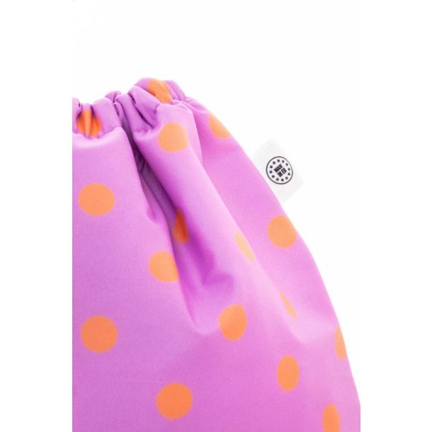 CreaCool Draw Kids - personalizowany worek termiczny dla dzieci