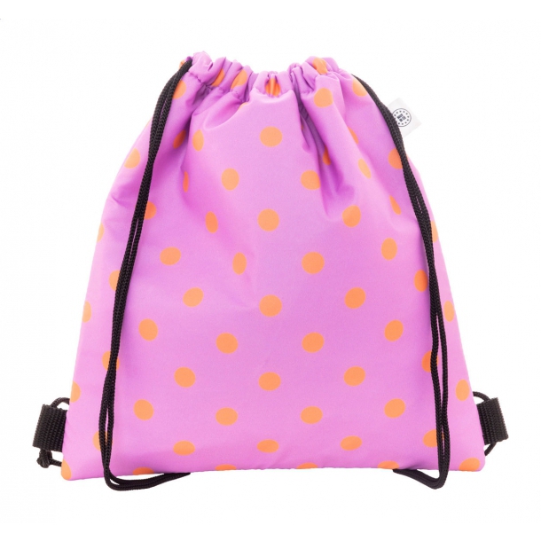 CreaCool Draw Kids - personalizowany worek termiczny dla dzieci