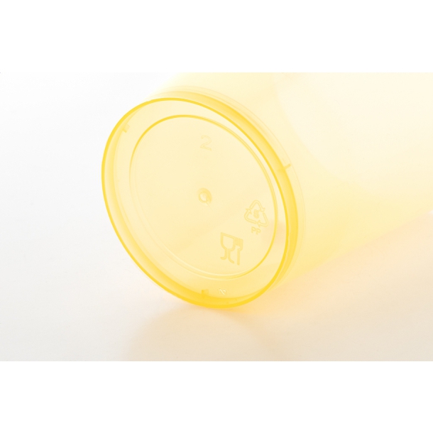 Eventus - kubek eventowy