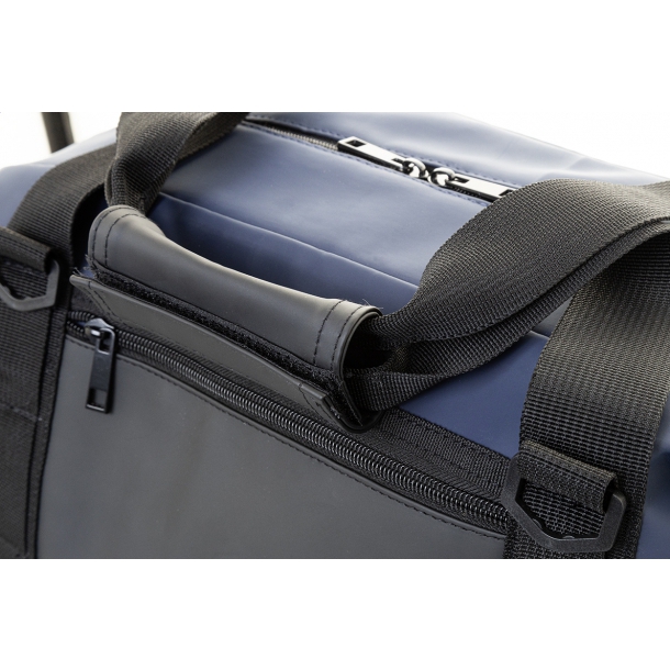 Cubocol - torba termiczna RPU
