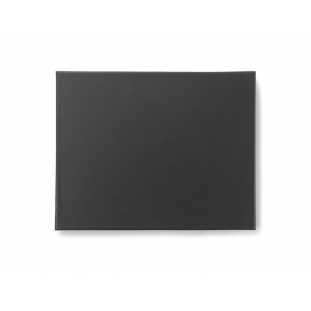 Pudełko Premium SALECO