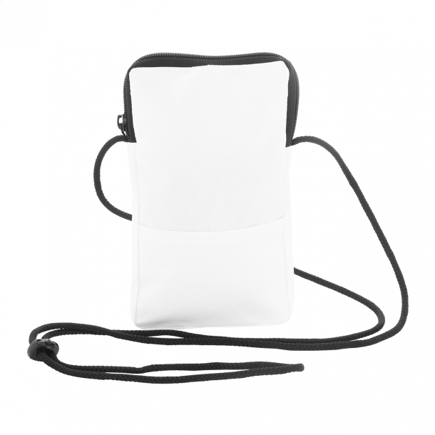 SuboBag Fiesta - personalizowana torba na ramię
