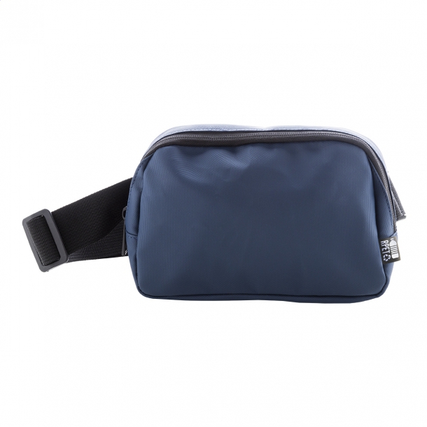 Wappu - Torba biodrowa RPET