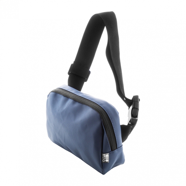 Wappu - Torba biodrowa RPET