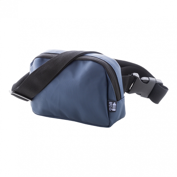 Wappu - Torba biodrowa RPET