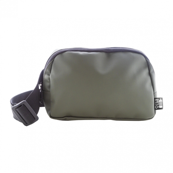 Wappu - Torba biodrowa RPET