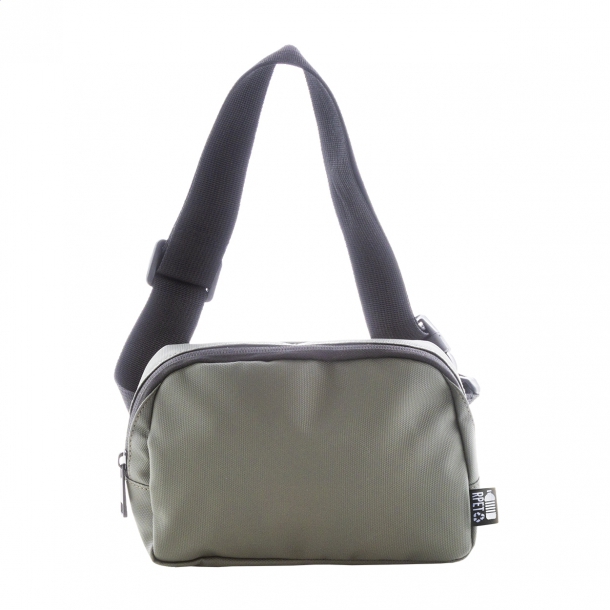 Wappu - Torba biodrowa RPET