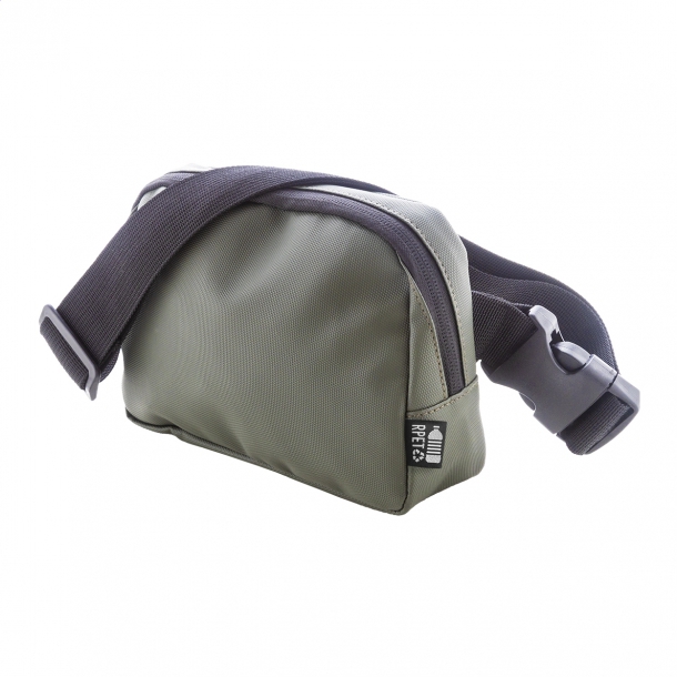Wappu - Torba biodrowa RPET