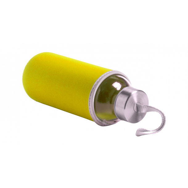 Dokath - butelka sportowa