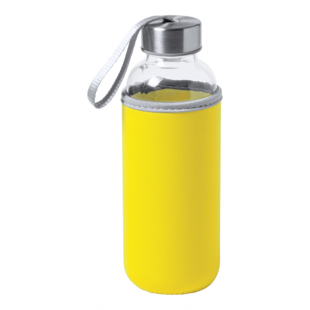 Dokath - butelka sportowa