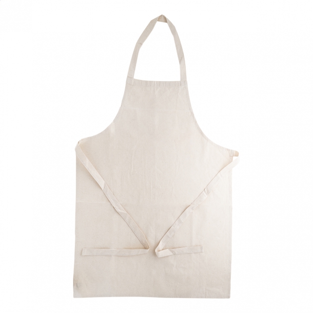 Fercook - Fartuch Fairtrade