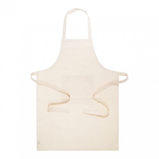 Fercook - Fartuch Fairtrade