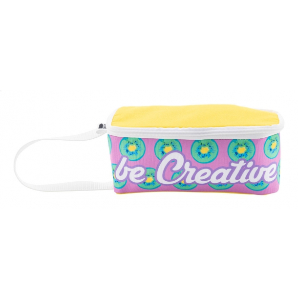 CreaSnack Panino - personalizowana torba chłodząca