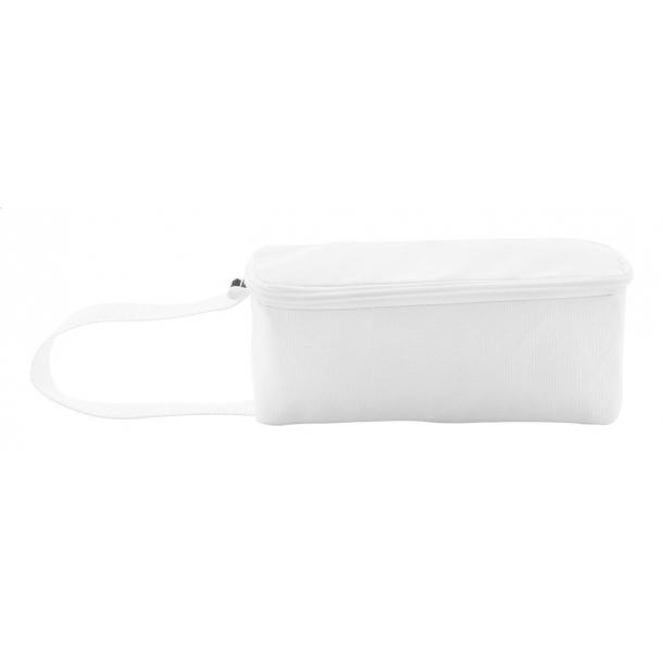 CreaSnack Panino - personalizowana torba chłodząca