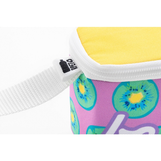 CreaSnack Panino - personalizowana torba chłodząca