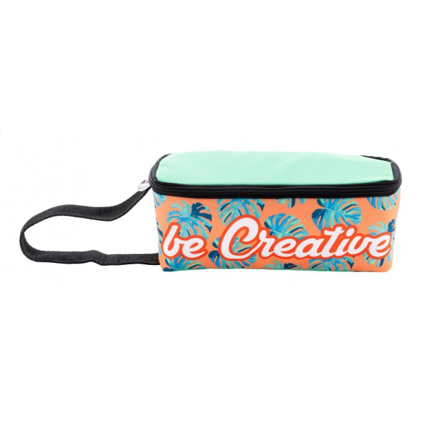 CreaSnack Panino - personalizowana torba chłodząca