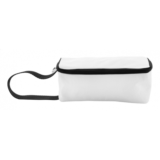 CreaSnack Panino - personalizowana torba chłodząca