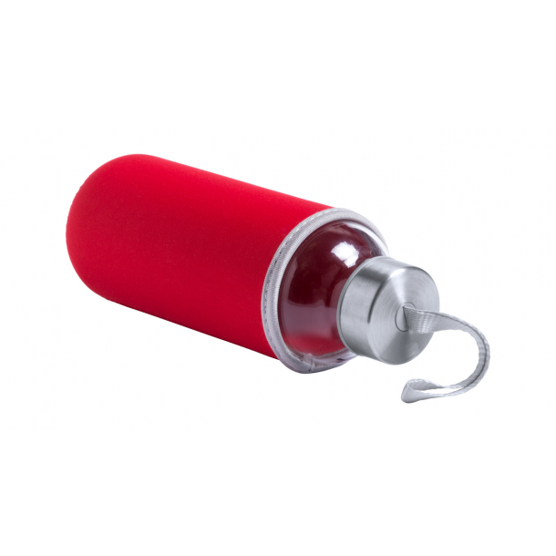 Dokath - butelka sportowa