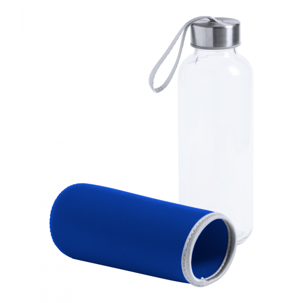 Dokath - butelka sportowa