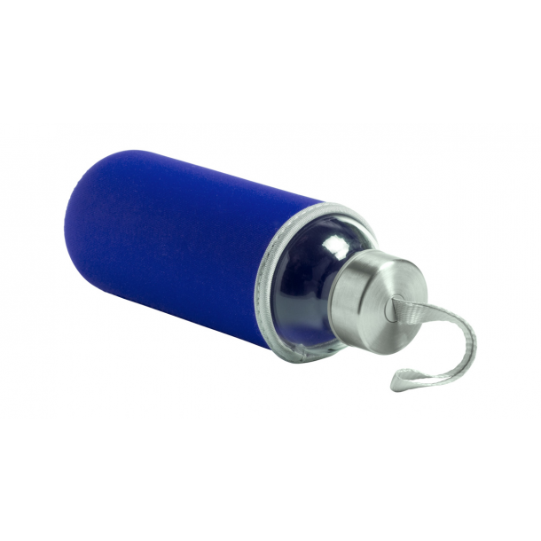 Dokath - butelka sportowa