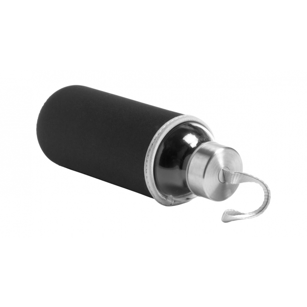 Dokath - butelka sportowa