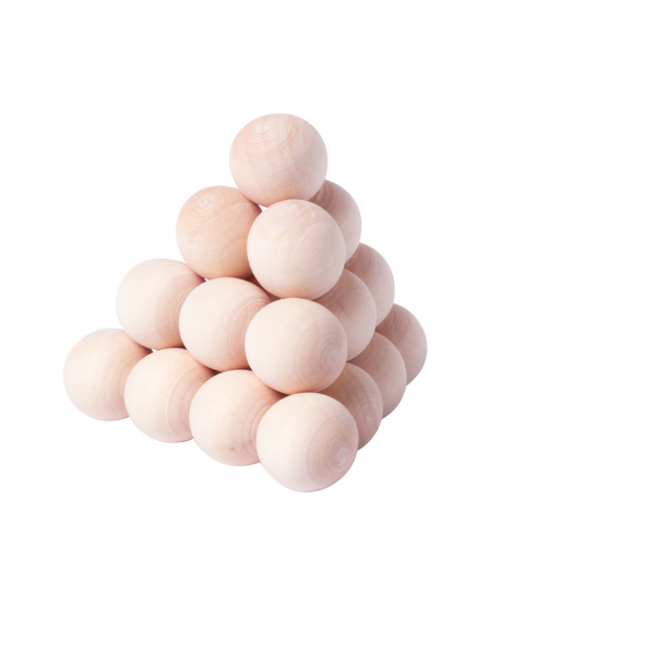 Genium - magiczne puzle