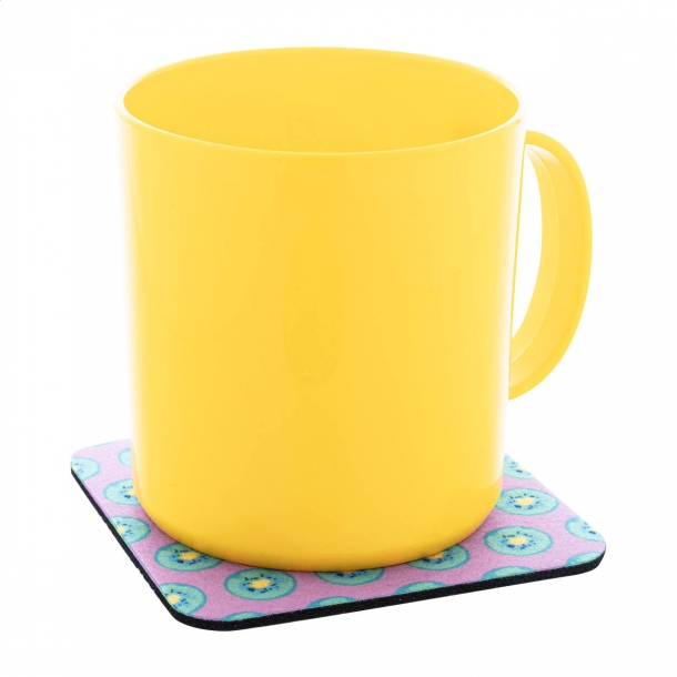 CreaFelt Drink Plus - podkładka filcowa RPET