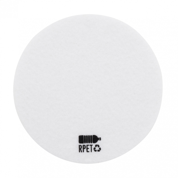 Hefe - podkładka filcowa RPET