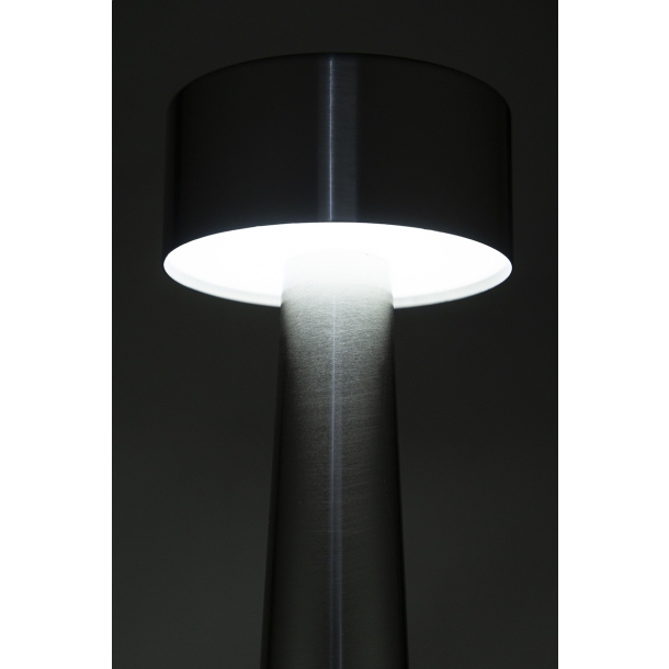 Flanagan - lampa stołowa