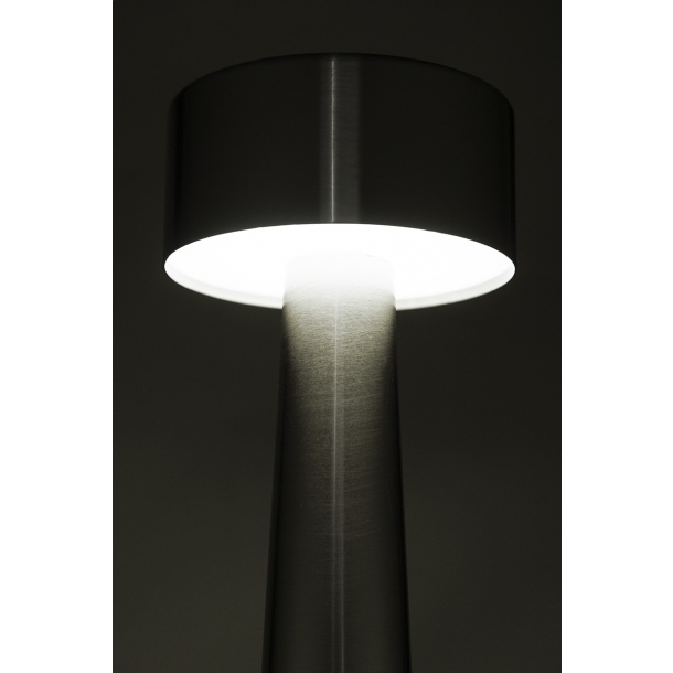 Flanagan - lampa stołowa