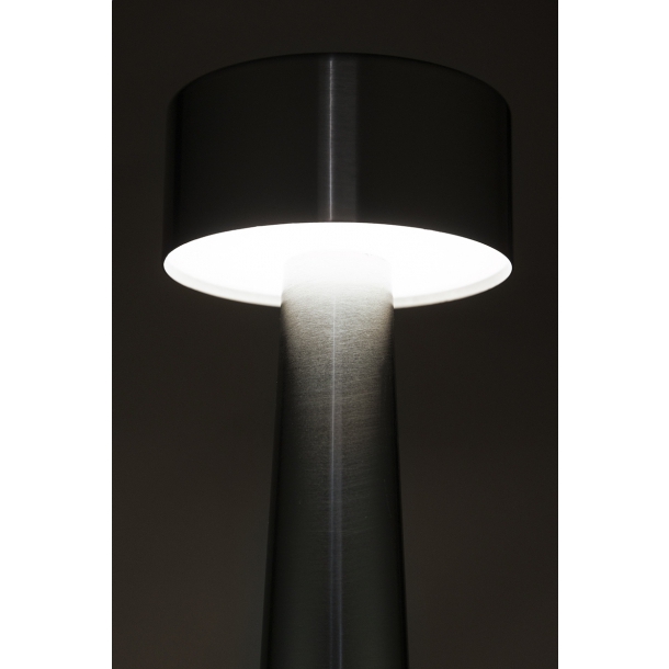 Flanagan - lampa stołowa