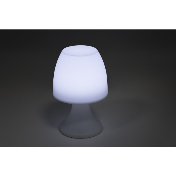 Margarita - lampa stołowa