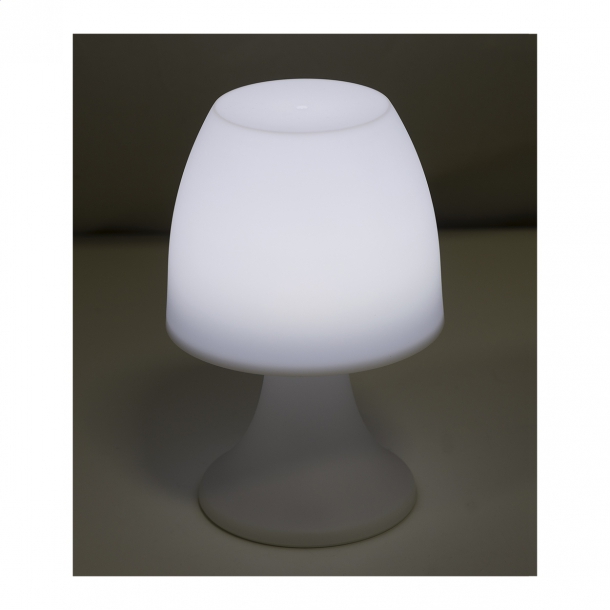 Margarita - lampa stołowa