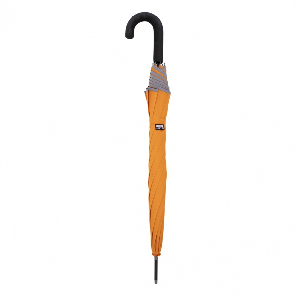 Thunder Max - odblaskowy parasol RPET